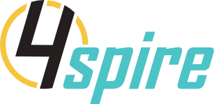 4spire